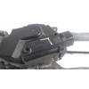 Recambio de motor limpia delantero para lexus is200 (ds2/is2) 220d referencia OEM IAM 8520853040  