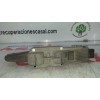 Recambio de bobina encendido para skoda fabia (6y2/6y3) comfort referencia OEM IAM 047905104A  