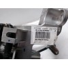 Recambio de palanca freno de mano para toyota proace verso l2 family referencia OEM IAM 9813931977 1301598 