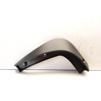 MOLDURA B2F46AC120 