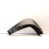 Recambio de moldura para kia soul diva referencia OEM IAM B2F46AC120  