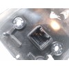 Recambio de retrovisor izquierdo para chevrolet captiva 2.0 vcdi lt referencia OEM IAM 96818123  