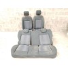 Recambio de juego asientos completo para ford transit custom kombi 2.0 tdci cat referencia OEM IAM 1776713  