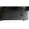 Recambio de electroventilador para opel astra g caravan comfort referencia OEM IAM 0130303836 90572580 90572755