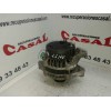 Recambio de alternador para opel vectra b berlina cd referencia OEM IAM 436683  