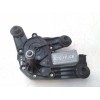 Recambio de motor limpia trasero para citroën ds4 referencia OEM IAM 6405JQ  9680477480