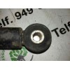 Recambio de amortiguador trasero para ford mondeo berlina (ge) ambiente plus referencia OEM IAM 1S7118080AB  