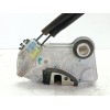 Recambio de cerradura puerta delantera derecha para toyota c-hr referencia OEM IAM 6903002511  