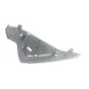 Recambio de moldura para land rover range rover velar velar referencia OEM IAM LR092027  