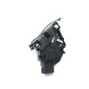 Recambio de cerradura puerta trasera izquierda para ford c-max (cb3) ghia referencia OEM IAM 3M5AR26413BS  