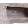 Recambio de llanta para lexus rx 300(mcu35) 3.0 v6 cat referencia OEM IAM 4261148200  