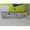Recambio de porton trasero derecho para ford transit combi ´06 referencia OEM IAM 2405063  