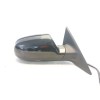 Recambio de retrovisor derecho para audi a5 sportback (8ta) 2.0 tdi referencia OEM IAM 8T0959578  