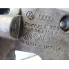 Recambio de soporte alternador para volkswagen golf v berlina (1k1) sportline referencia OEM IAM 06F903143F  