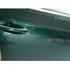 Recambio de puerta delantera derecha para mercedes-benz clase cls (w219) 350 (219.356) referencia OEM IAM A2197200205  