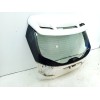 Recambio de porton trasero para toyota c-hr hybrid active referencia OEM IAM 67005F4020  