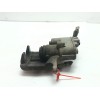 Recambio de pinza freno trasera derecha para volvo xc60 i suv (156) t6 awd referencia OEM IAM 36001377  