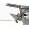 Recambio de panel frontal para bmw 3 (e46) 320 d referencia OEM IAM 51717111691  