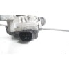 Recambio de motor limpia delantero para lexus is200 (ds2/is2) 220d referencia OEM IAM 8520853040  