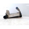 Recambio de intercooler para citroën c4 picasso 2.0 blue-hdi fap referencia OEM IAM 9675627980D  