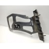 Recambio de moldura para citroën c4 picasso 1.6 16v referencia OEM IAM 9654490780 9774655 