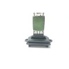 Recambio de resistencia calefaccion para citroën c3 1.4 referencia OEM IAM 12631  