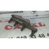 Recambio de bobina encendido para skoda fabia (6y2/6y3) comfort referencia OEM IAM 047905104A  