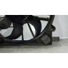 Recambio de electroventilador para opel astra g caravan comfort referencia OEM IAM 0130303836 90572580 90572755