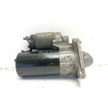 MOTOR ARRANQUE 51787219 51787218 0001108421