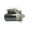 Recambio de motor arranque para alfa romeo 159 (140) referencia OEM IAM 51787219 51787218 0001108421