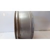 Recambio de llanta para audi q5 (8r) 3.2 fsi referencia OEM IAM 8R0601025J  
