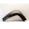 Recambio de moldura para kia soul diva referencia OEM IAM B2F46AC120  