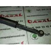 Recambio de amortiguador trasero para ford mondeo berlina (ge) ambiente plus referencia OEM IAM 1S7118080AB  