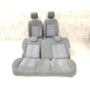 Recambio de juego asientos completo para ford transit custom kombi 2.0 tdci cat referencia OEM IAM 1776713  