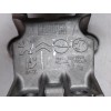 Recambio de palanca freno de mano para toyota proace verso l2 family referencia OEM IAM 9813931977 1301598 
