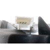 Recambio de motor limpia trasero para citroën ds4 referencia OEM IAM 6405JQ  9680477480
