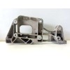 Recambio de soporte alternador para volkswagen golf v berlina (1k1) sportline referencia OEM IAM 06F903143F  