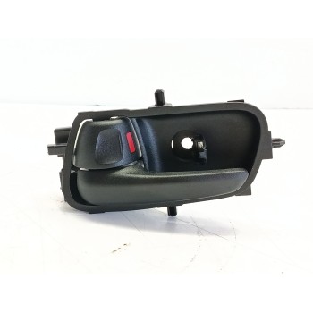 MANETA INTERIOR TRASERA IZQUIERDA 69206K0050C1 