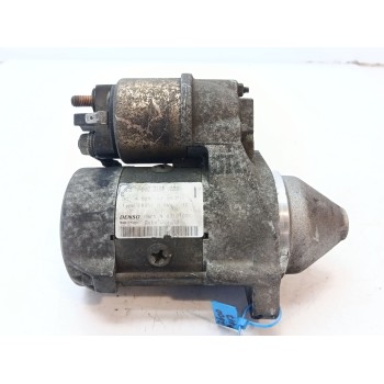 MOTOR ARRANQUE Q0003188V008000000 63101007 0003188V008