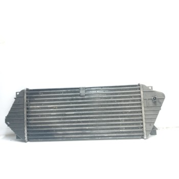 INTERCOOLER A1635000700 1035050 