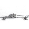 Recambio de motor limpia delantero para lexus is200 (ds2/is2) 220d referencia OEM IAM 8520853040  