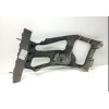 Recambio de moldura para citroën c4 picasso 1.6 16v referencia OEM IAM 9654490780 9774655 
