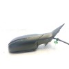 Recambio de retrovisor derecho para audi a5 sportback (8ta) 2.0 tdi referencia OEM IAM 8T0959578  