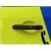Recambio de porton trasero derecho para ford transit combi ´06 referencia OEM IAM 2405063  