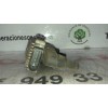 Recambio de bobina encendido para skoda fabia (6y2/6y3) comfort referencia OEM IAM 047905104A  