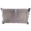Recambio de radiador agua para ford focus berlina (cak) ambiente referencia OEM IAM 1671970 98AB8005MF 