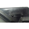 Recambio de electroventilador para opel astra g caravan comfort referencia OEM IAM 0130303836 90572580 90572755