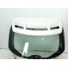 Recambio de porton trasero para toyota c-hr hybrid active referencia OEM IAM 67005F4020  