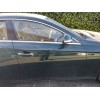Recambio de puerta delantera derecha para mercedes-benz clase cls (w219) 350 (219.356) referencia OEM IAM A2197200205  