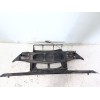 Recambio de panel frontal para bmw 3 (e46) 320 d referencia OEM IAM 51717111691  
